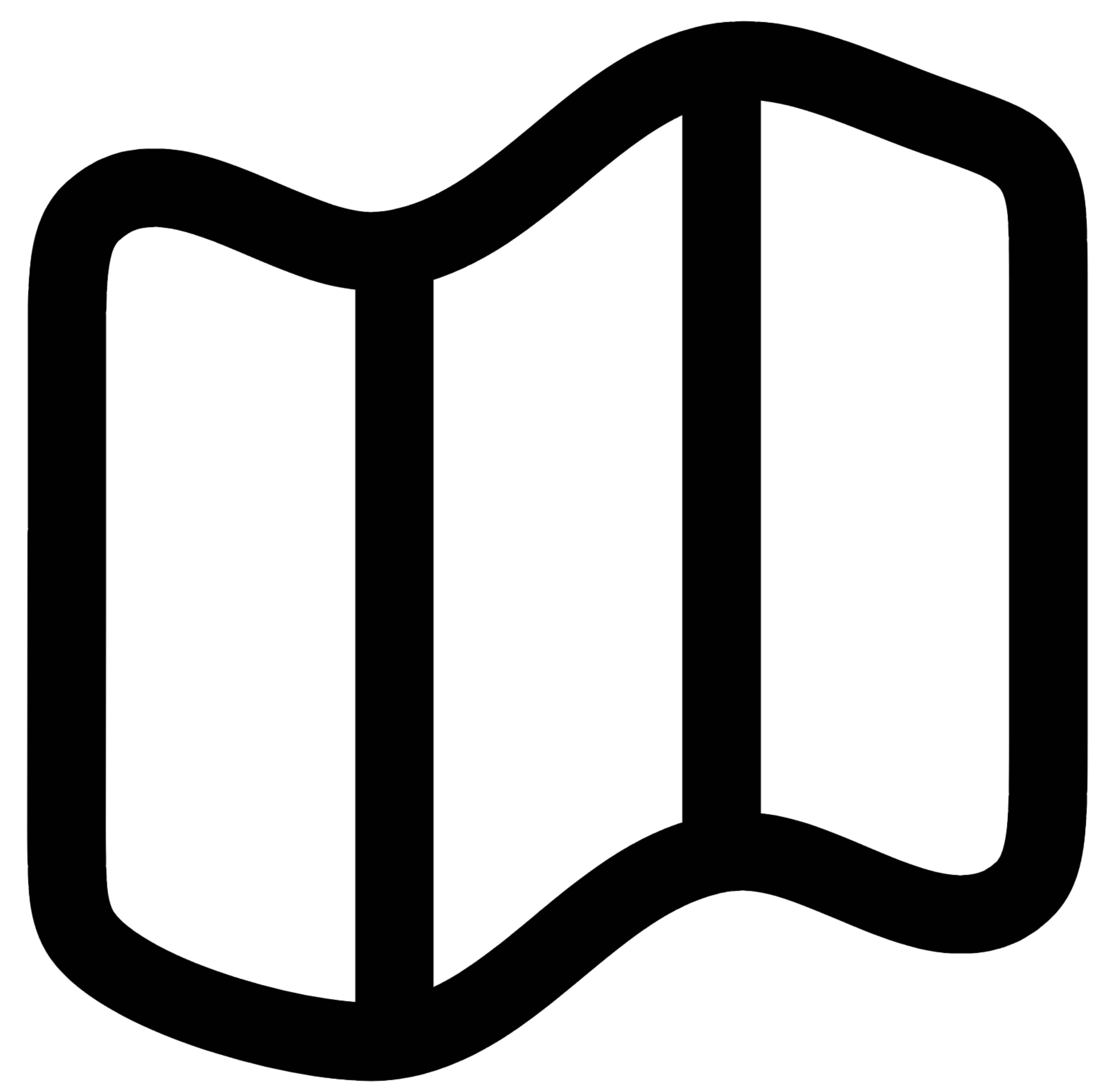 Mirrormapper
